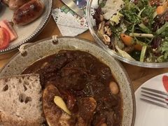 -Mesa Madre梅萨妈妈·Bintana(国贸店)