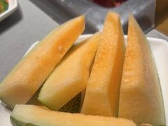 -海底捞火锅(牡丹园店)