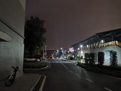 -糯米包油条(武汉大学店)