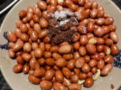 -土灶人家柴火鸡(都江堰店)