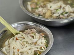 老友三鲜粉-舒记粉店(七星路店)