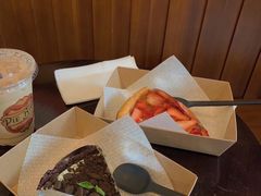 -Pie Bird(新闸路店)