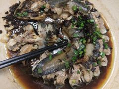 -百家鲜·杭帮菜