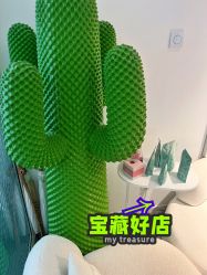 -姜美堂·蒸姜除湿の纤体美颜馆