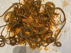 -大东海海鲜酒楼(渔人码头总店)