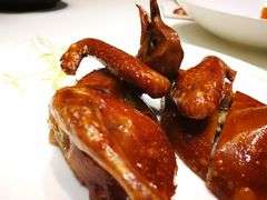 -品粹徽园·家常安徽菜
