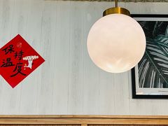 -曼玉餐厅(正弘城店)