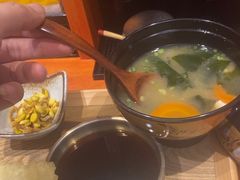 -天妇罗内顺田(罗湖店)