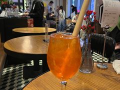 -Moka Bros 摩卡站(西单大悦城店)