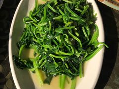 -茅溪菜·家宴(上品拾陆店)