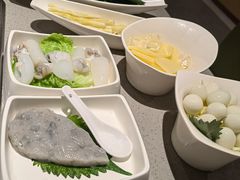 -海底捞火锅(江宸天街店)