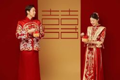 点击看大图 -维纳斯婚纱摄影(友好北路店)