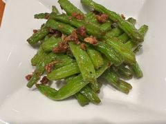 -鼎泰丰(南西店)