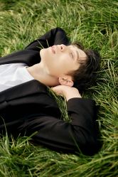 -花漾摄影优选工作室(东莞原创作品店)