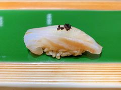 -荣一代目OMAKASE板前料理
