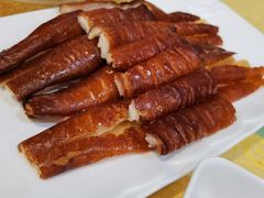 -九大簋家宴(晓港湾店)