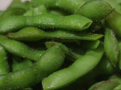 -月下料理(楷林IFC店)