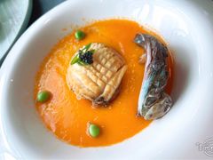 -蟹榭·本帮江浙菜·蟹宴(五角场合生汇商场店)