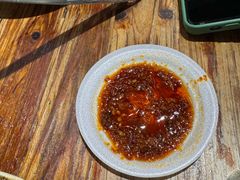 -胡师傅三下锅(汽车站店)