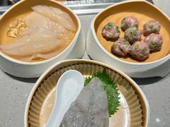 -海底捞火锅(吾悦广场店)