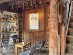 -田德能咖啡博物馆