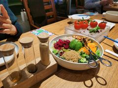 -小大董·烤鸭(五棵松店)