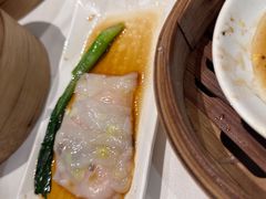 -万龙洲海鲜(南新仓店)