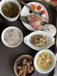 点击看大图 -裕月馨月子中心(滨江店)