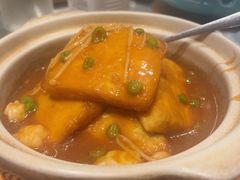 -味妙顺德厨房(绿地缤纷城店)