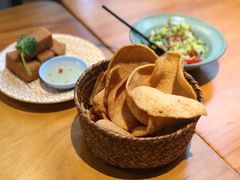 -saigon saigon | 西贡西贡(滨北店)