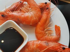 -西安唐隆国际酒店(大雁塔大唐不夜城店)