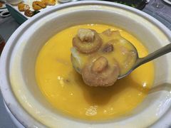 皇家佛跳墙-海景壹号大酒店(滨湖店)