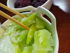 -炒豆合作社(磁器口店)