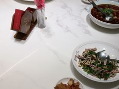 -陶缘一号·四季缘·老字号顺德菜·户外婚礼家宴(西滘店)