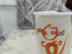 -CoCo都可(铁西万达店)