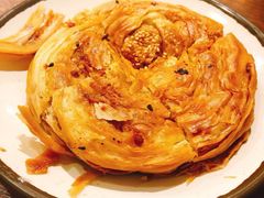 -谭师爷龙抄手(白下路店)