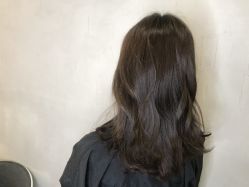 -SEBASTIAN塞巴斯汀