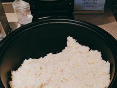 -半天妖烤鱼(大兴大悦春风里店)