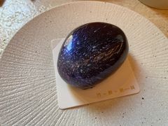 -玲婧胡同·生日蛋糕·餐厅(嘉里城店)