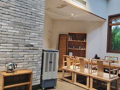 -无名小酒馆·湖北私房菜(昙华林店)