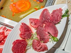 -大妙火锅·非物质文化遗产(锦里店)