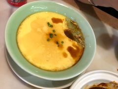 -小菜园新徽菜(阜阳颍州万达店)