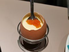 -57度湘(王府井10F店)