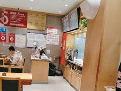 -南城香(四路通店)