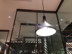 干锅包菜-北雪湘园酒家(五山店)