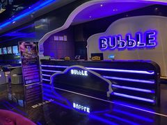 -泡沫BUbbLE量贩式KTV(金沙江路店)