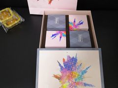 -广州天河希尔顿酒店