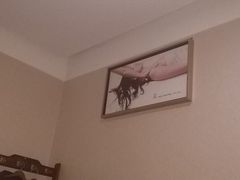 -华夏良子·足道SPA艾灸(铁道大厦店)