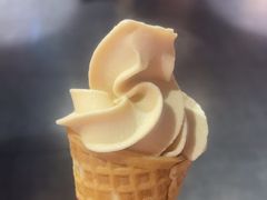 -东镇老火锅(城阳瑞阳路店)