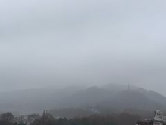 -杭州城中香格里拉大酒店
